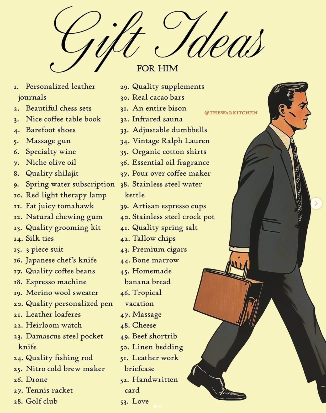 gifts-for-men.png