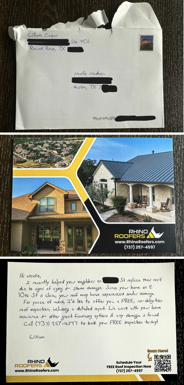 great-hand-written-roofing-direct-mail-flyer.png