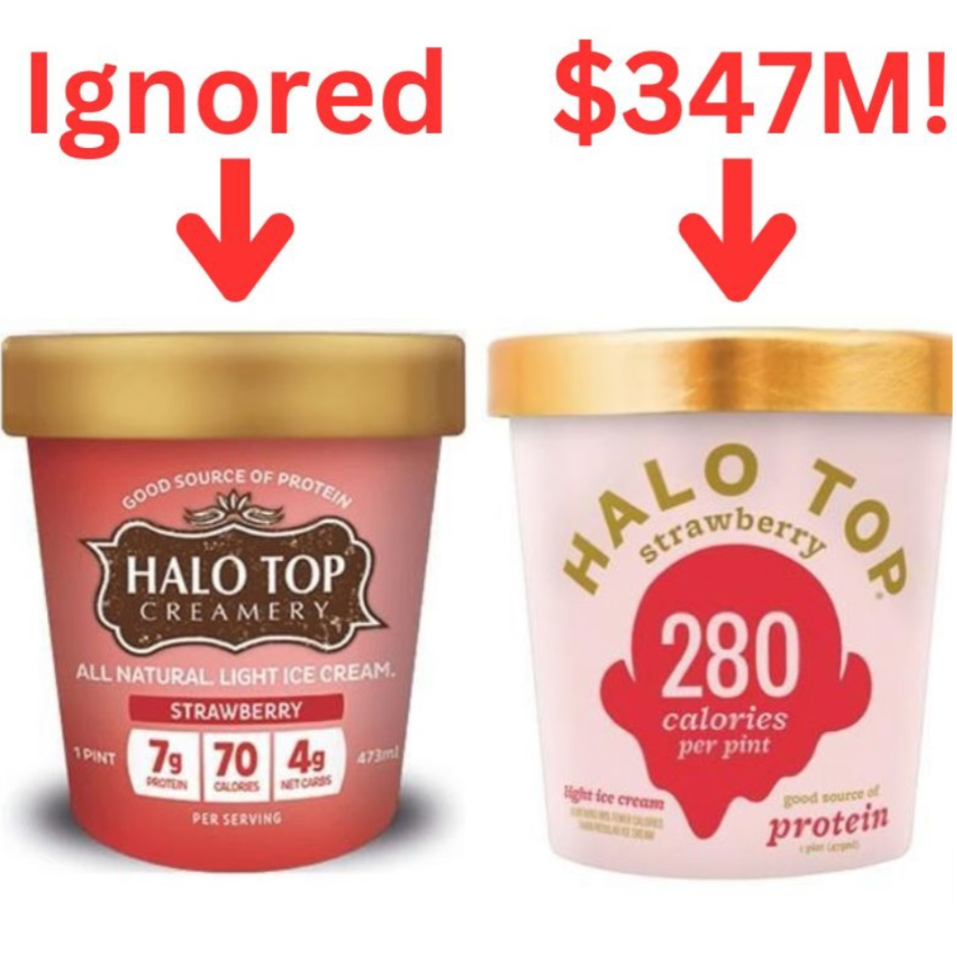 halo-top-ice-cream-before-and-after.png