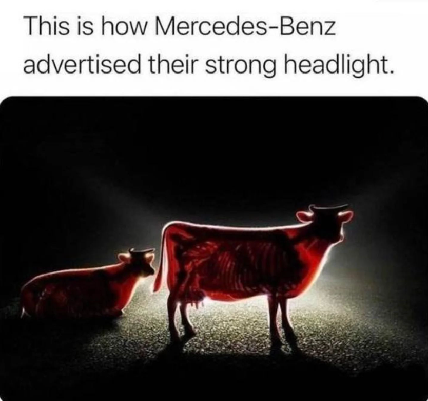 mercedes-bens-headlights.png