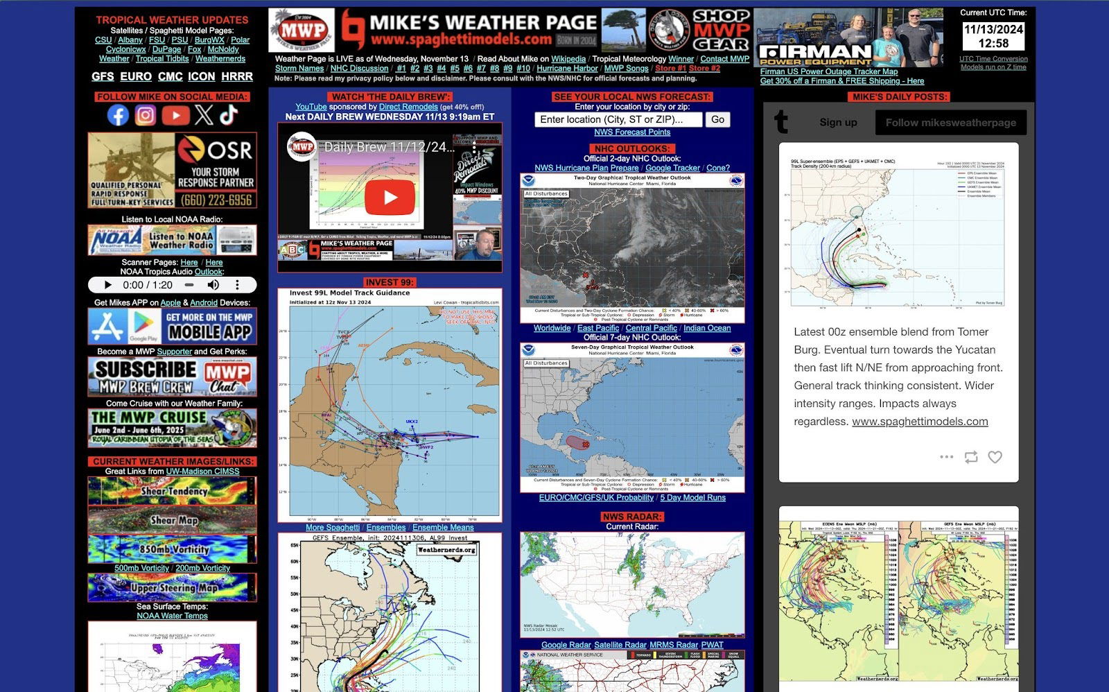 mikes-weather-page.jpg