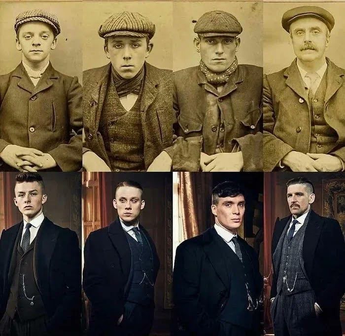 peaky-blinders.jpg