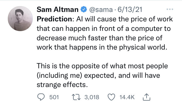 sam-altman-ai-prediction.jpg