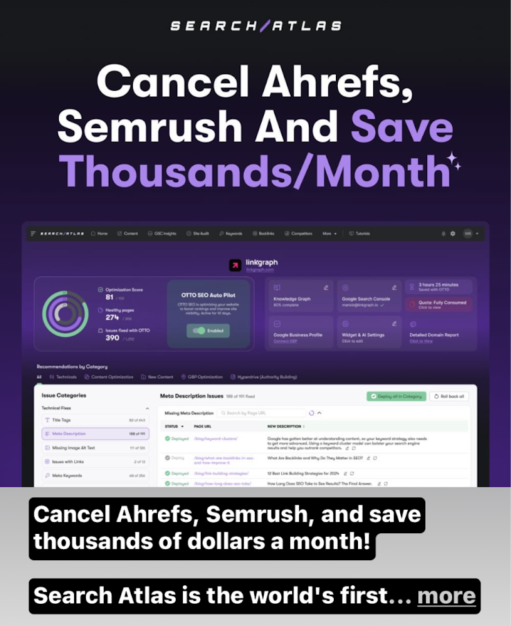 Bike Visibility In Traffic SwipeFile bike-visibility-in-traffic-swipefile