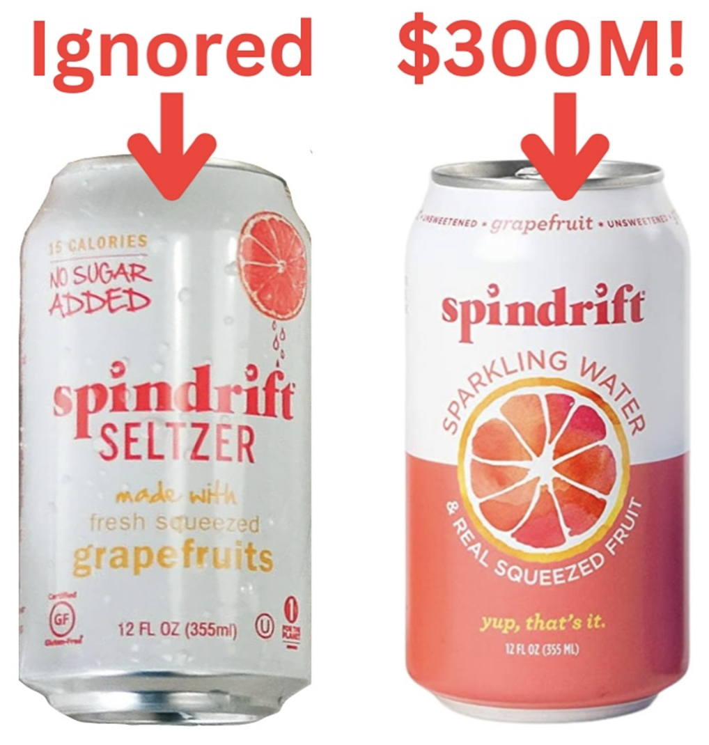 spindrift-before-and-after-branding.png