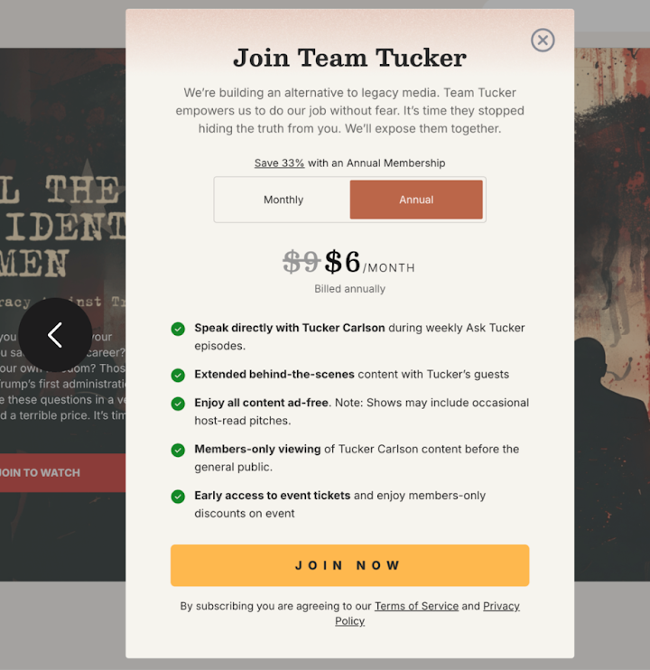 team-tucker-membership-site.png