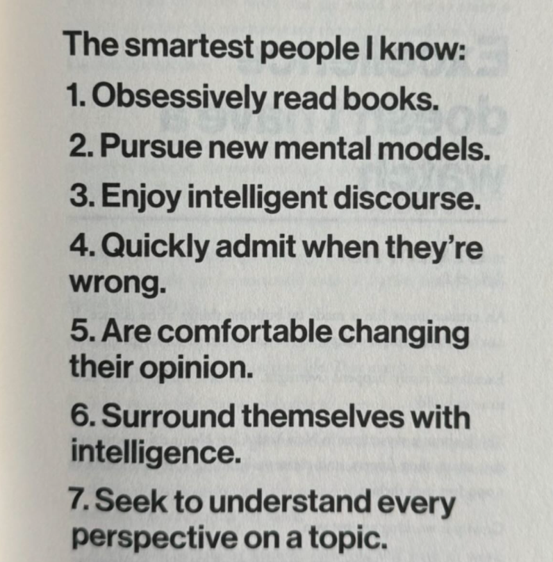 the-smartest-people-i know.png