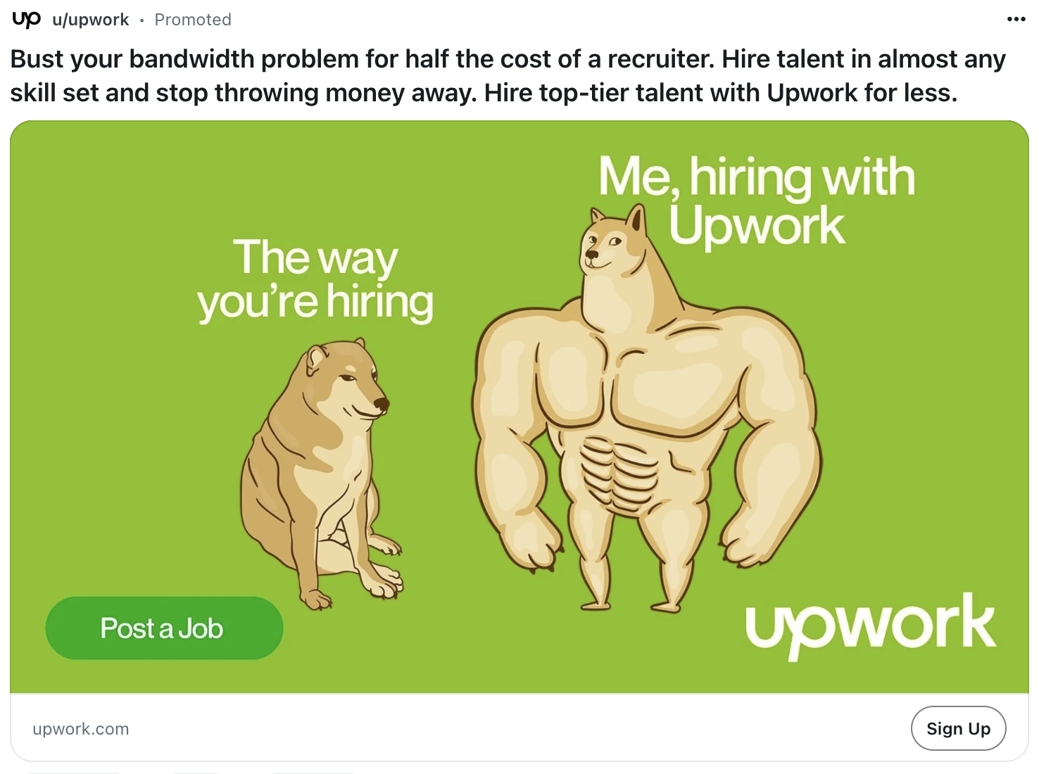 upwork-meme-ad-on-reddit.png