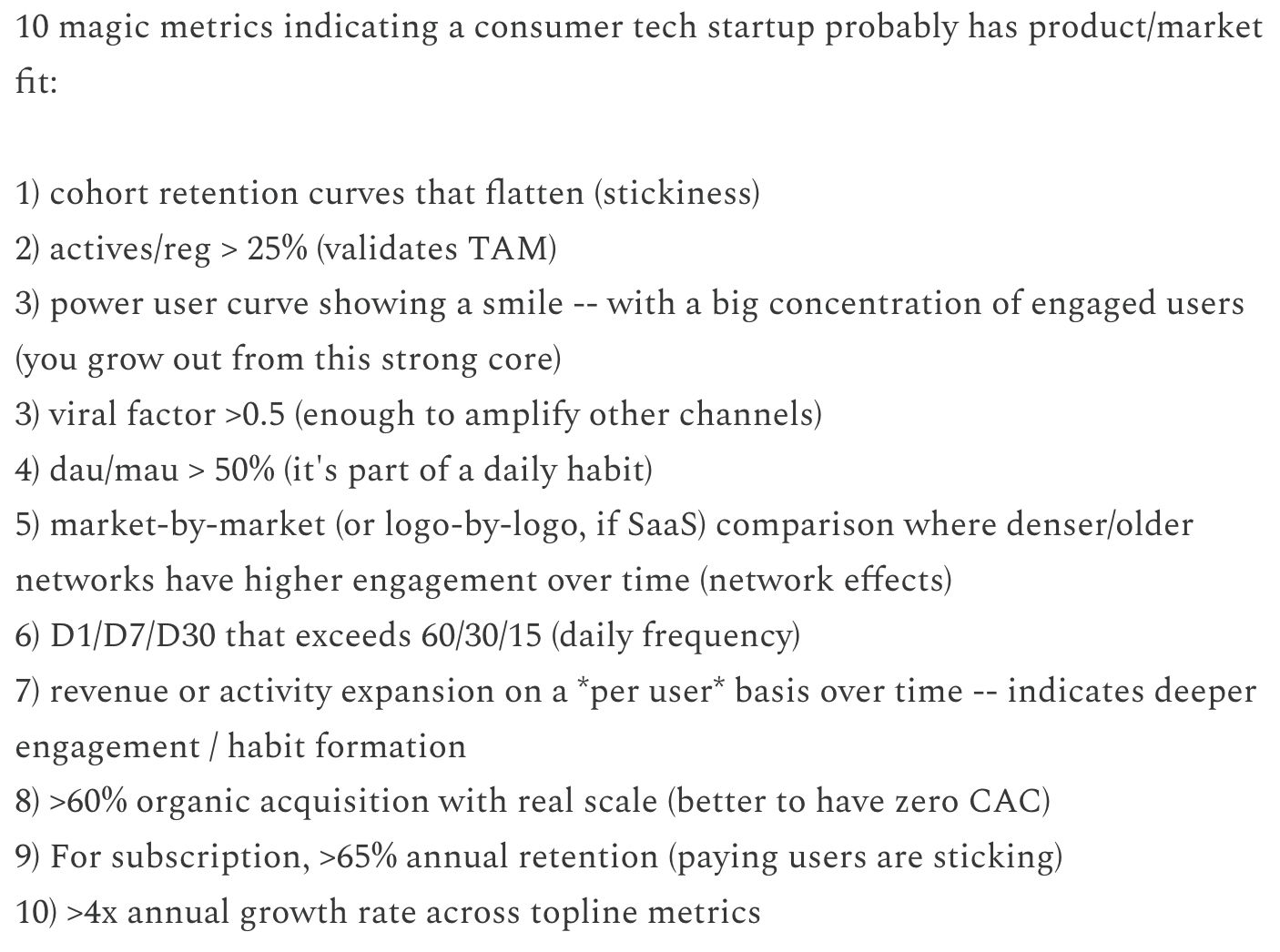 andrew-chen-10-metrics-for-product-market-fit-6141e895.jpg