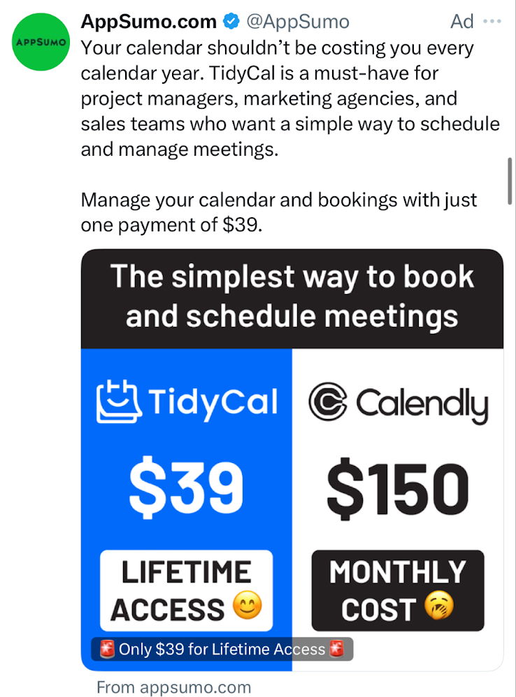 appsumo-calendar-savings-ad-a2bc7b60.jpg