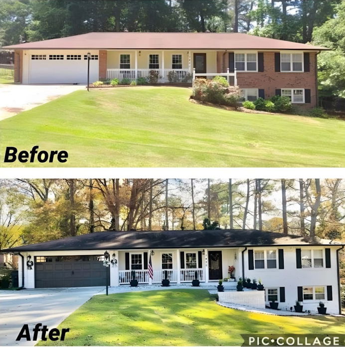 before-and-after-of-a-home-transformation-3608ef29.jpg