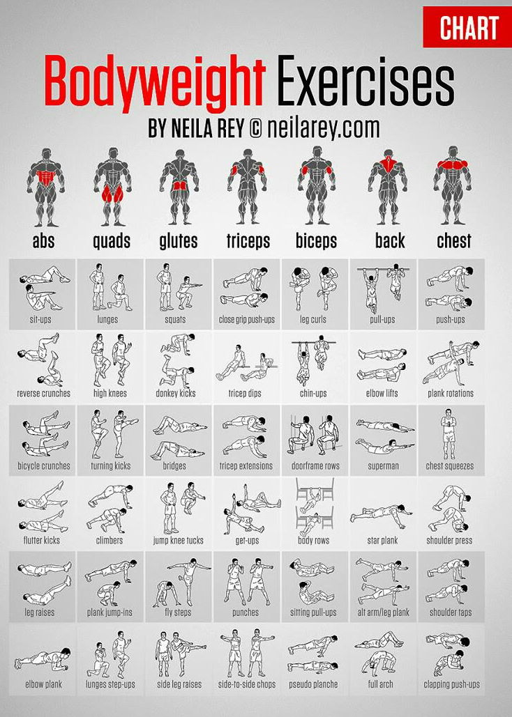 bodyweight-exercises-you-can-do-with-no-equipment-e67137e2.jpg