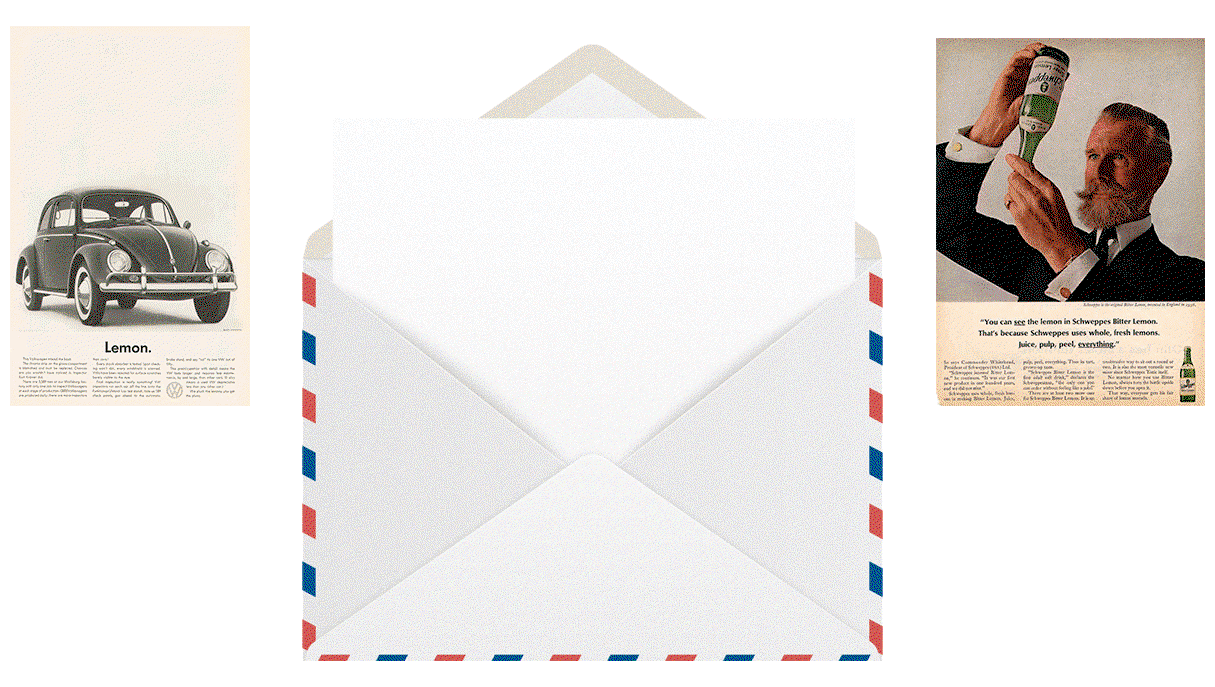 cool-swipefile-newsletter-signup-gif-3cd6c083.jpg
