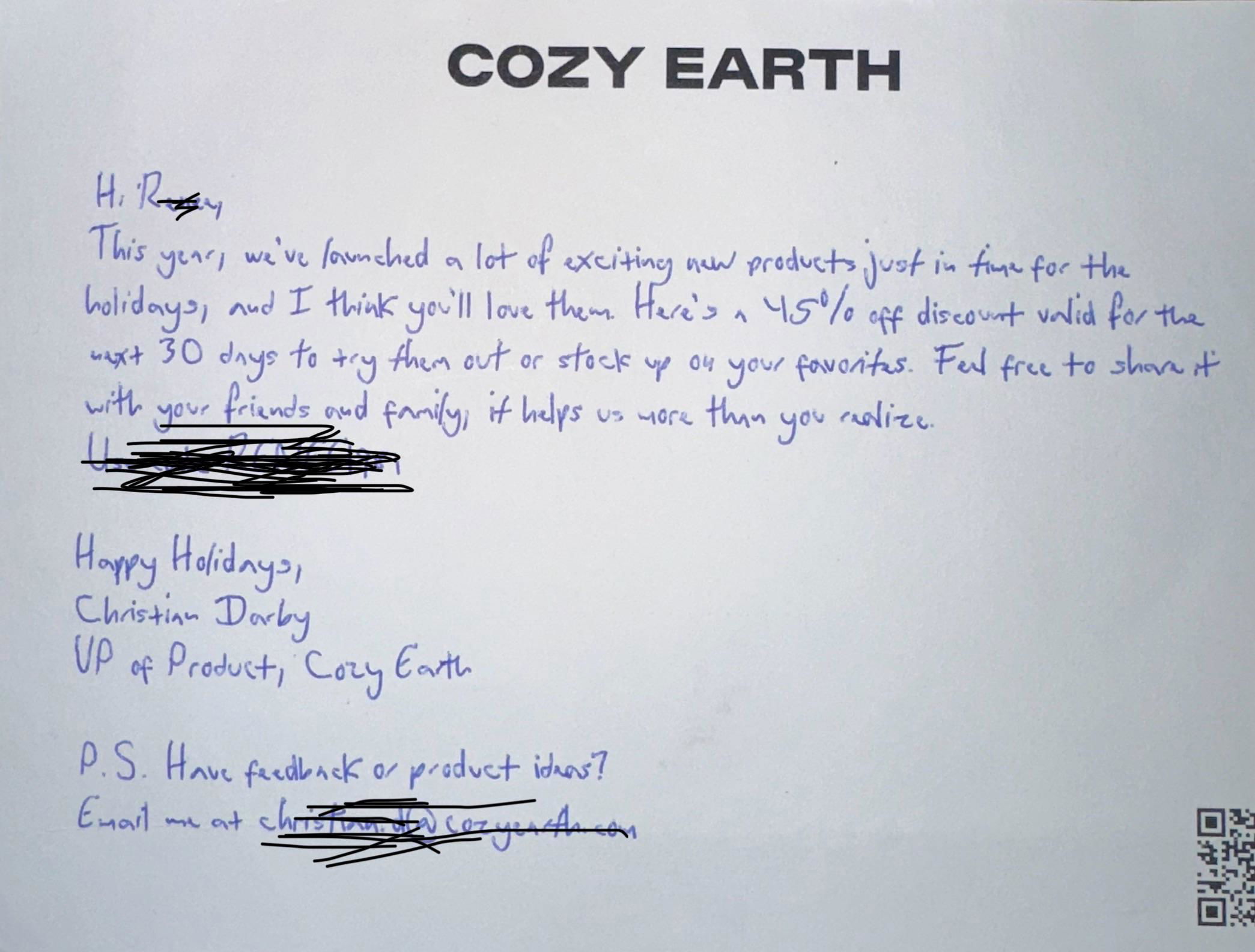 cozy-earth-handwritten-note.jpg