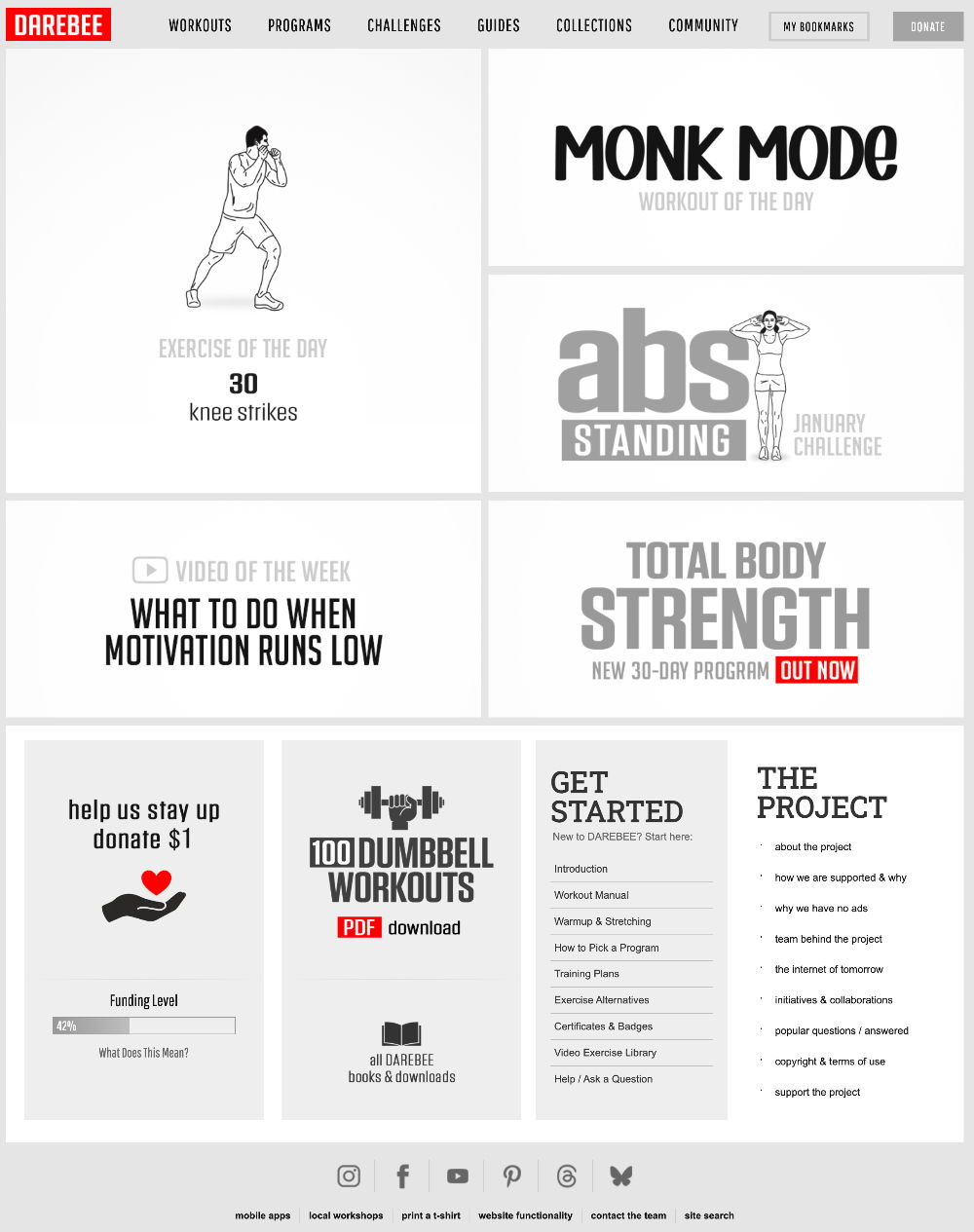 darebee-homepage-deae30a0.jpg