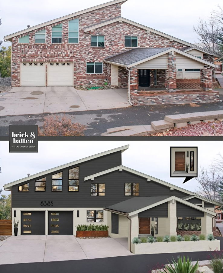 Swipe File Examples From Top Copywriters & Marketers (Free) | SwipeFile