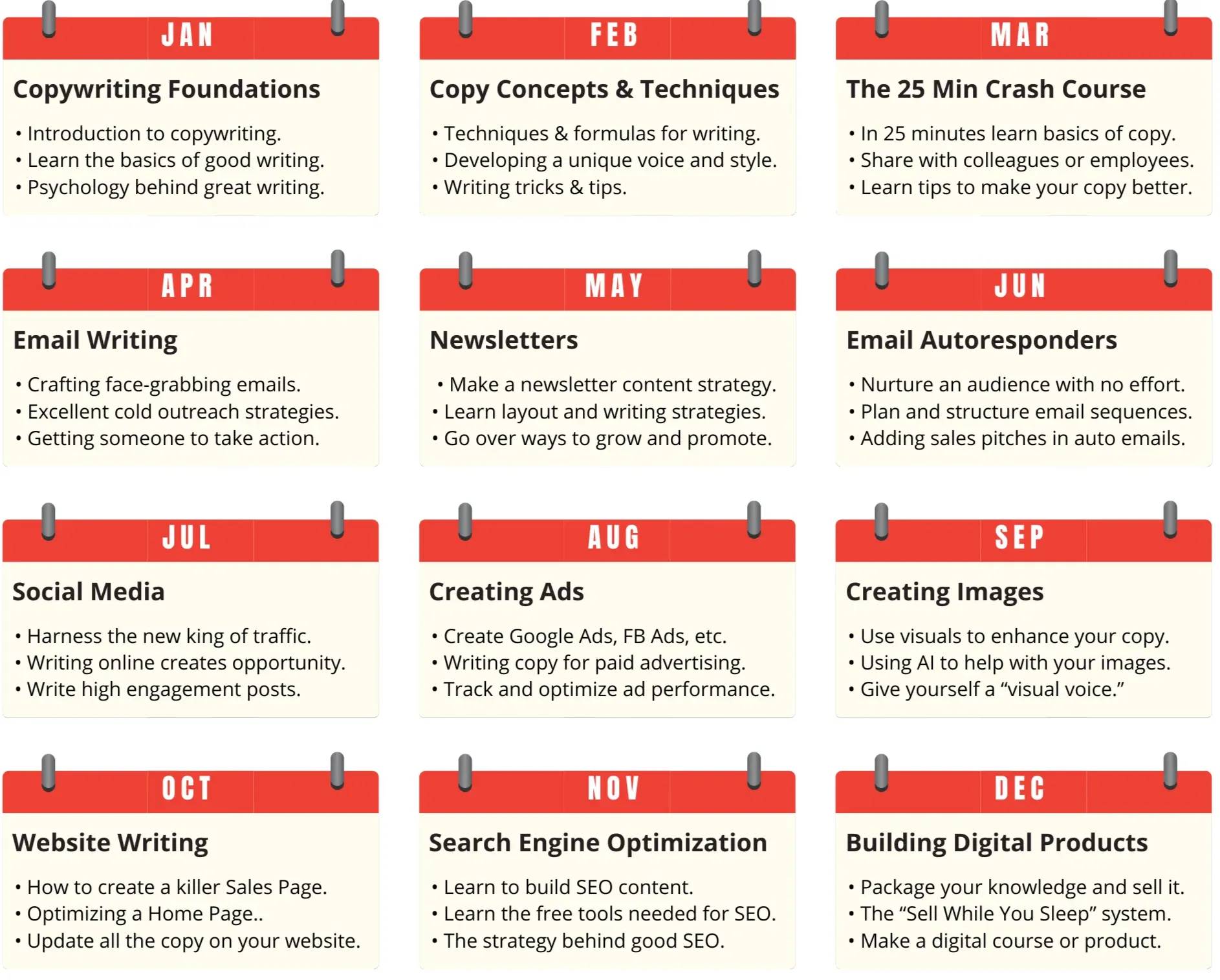 learn-copywriting-in-a-year-calendar-ae44ec45.jpg