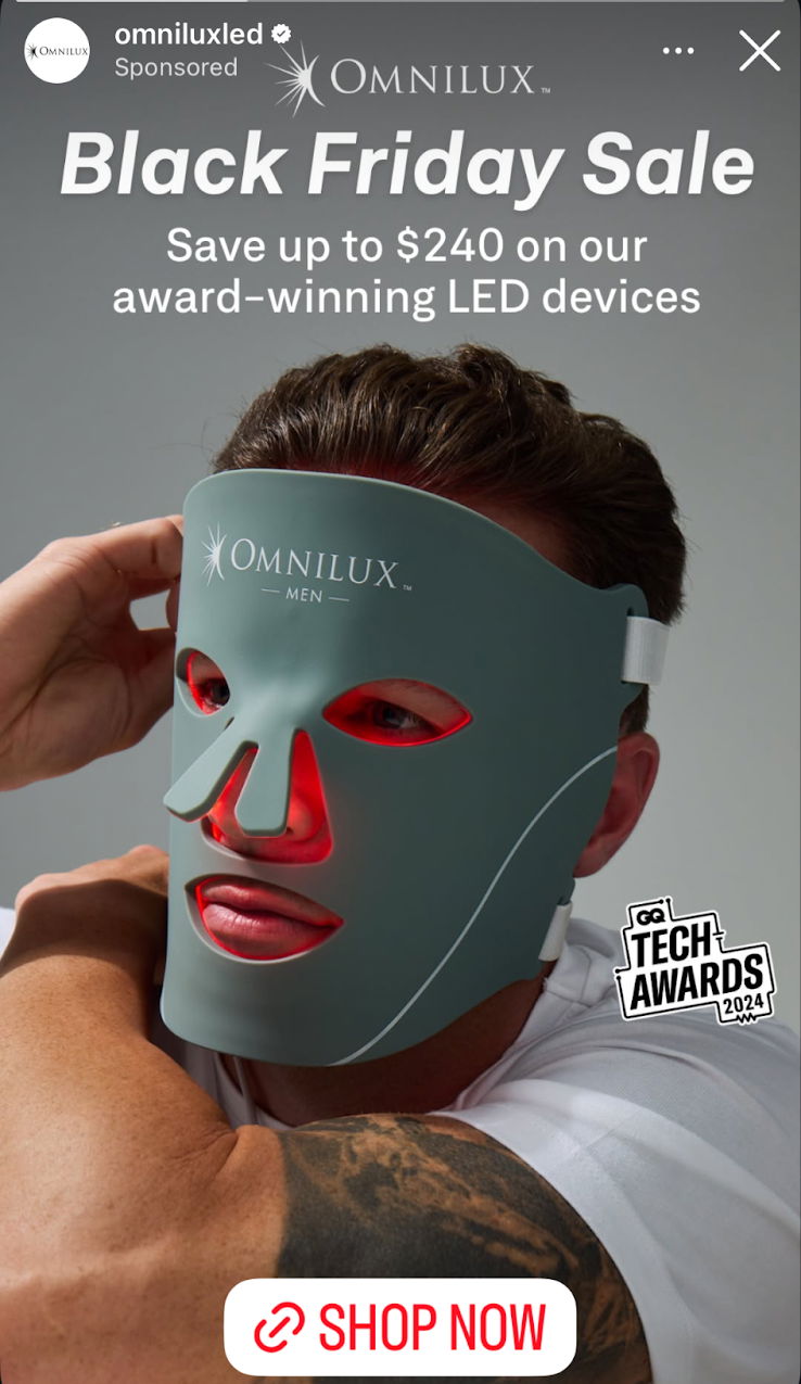 omnilux-men-led-mask-ad-73a22c39.jpg