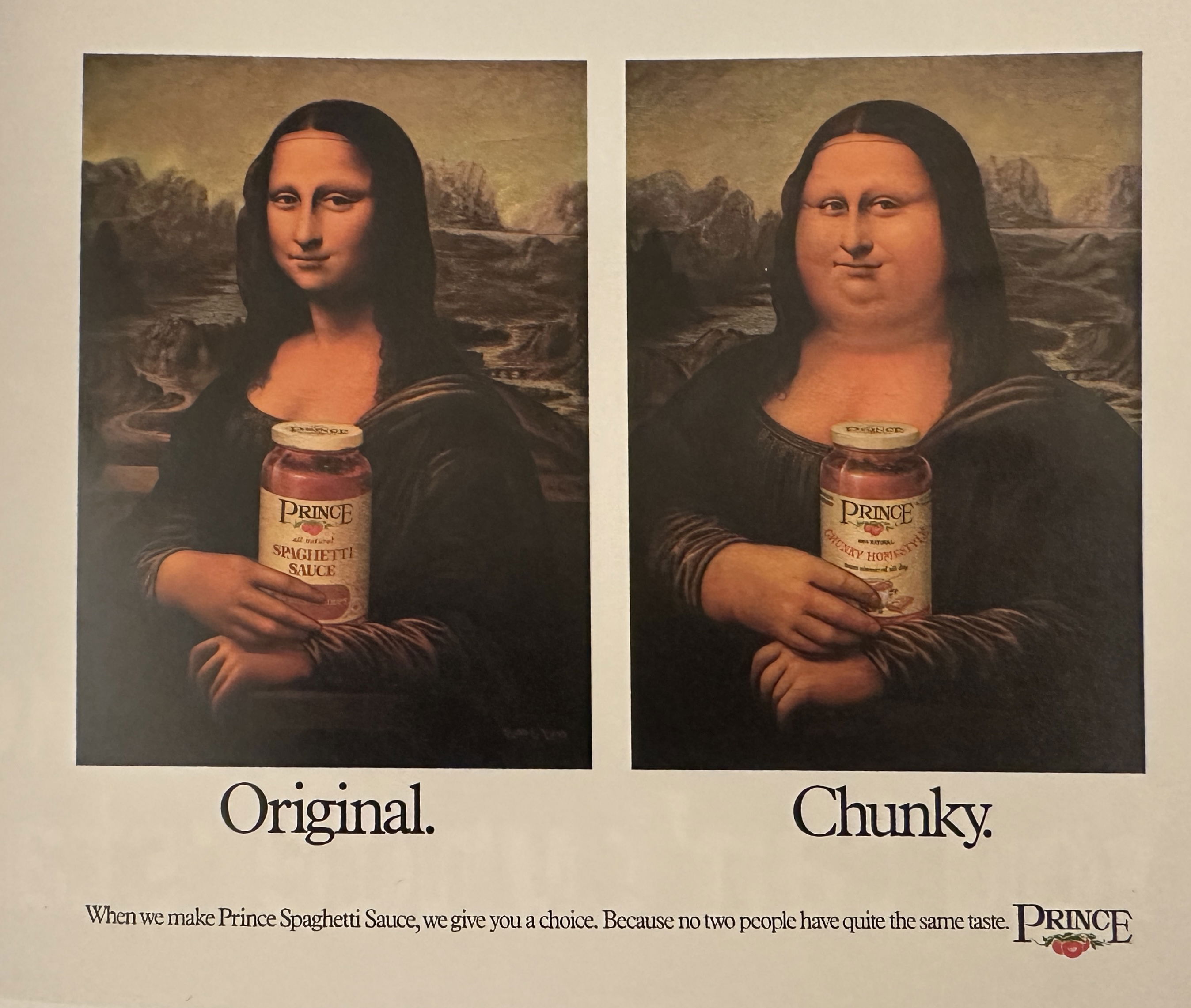 prince-chunky-spaghetti-sauce-print-ad-a41ac1e9.jpeg