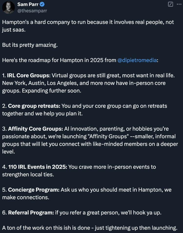 74-tweets-examples-swipefile
