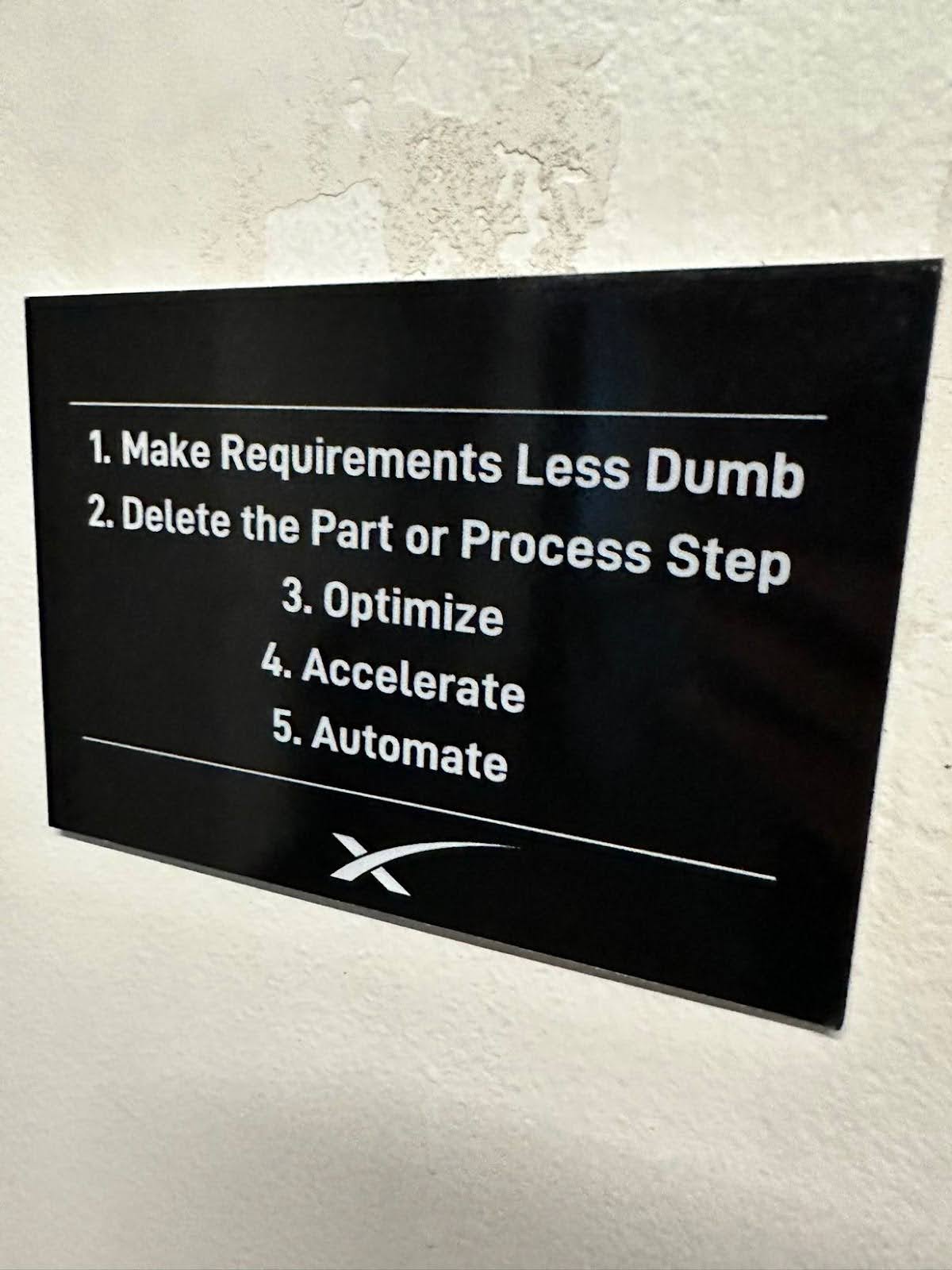 spacex-algorithm-to-making-less-mistakes-b637d3b2.jpg