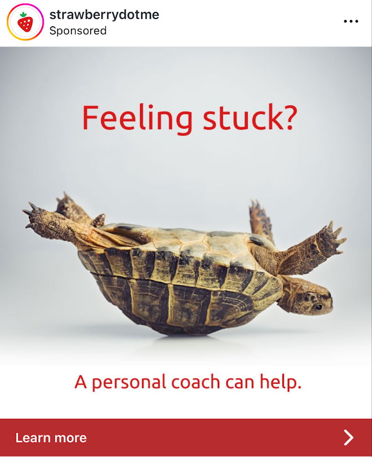 strawberryme-coaching-ad-92f8d898.jpg