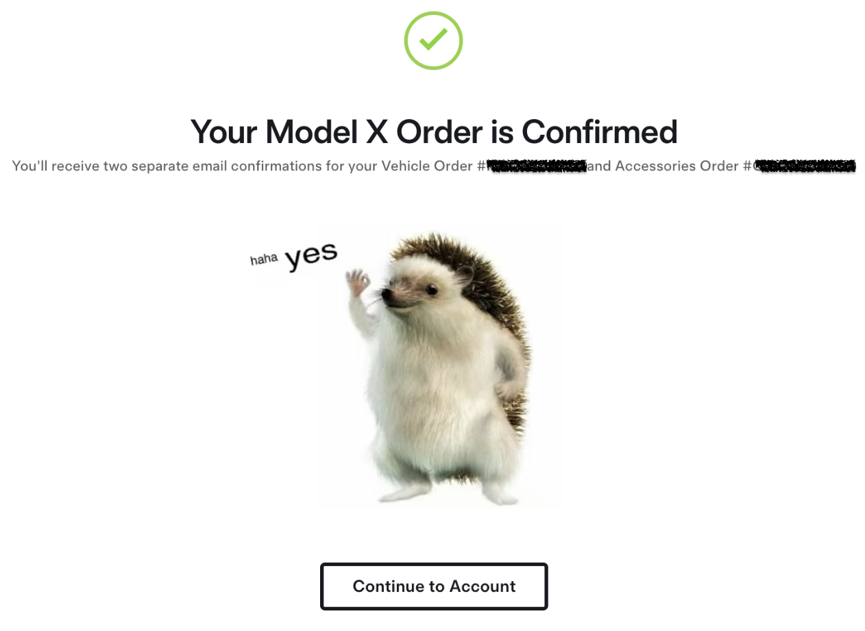 tesla-car-order-confirmation-porcupine.png