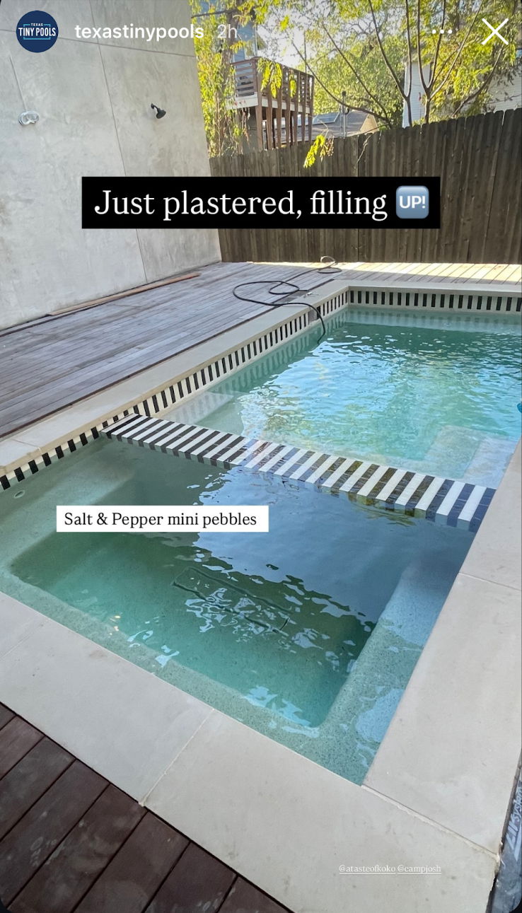 texas-tiny-pools-social-media-image-7aba43cb.jpg