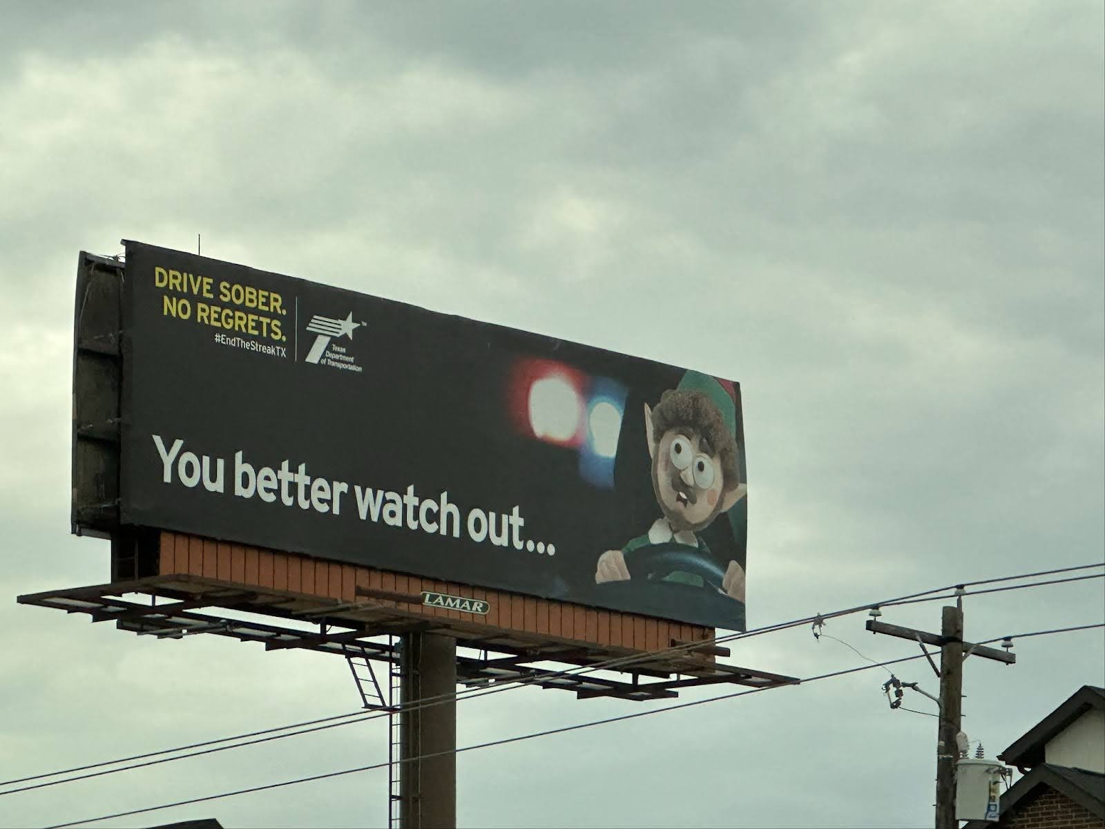 texas-transit-department-billboard-7cf44ef5.jpg