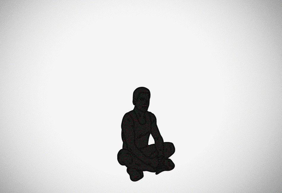 the-sit-stand-test-53924e7d.jpg