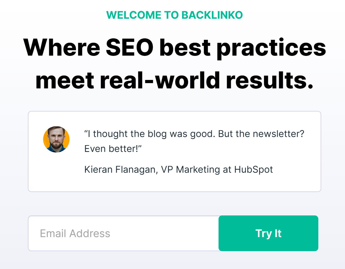 Swipe File Examples From Top Copywriters & Marketers (Free) | SwipeFile