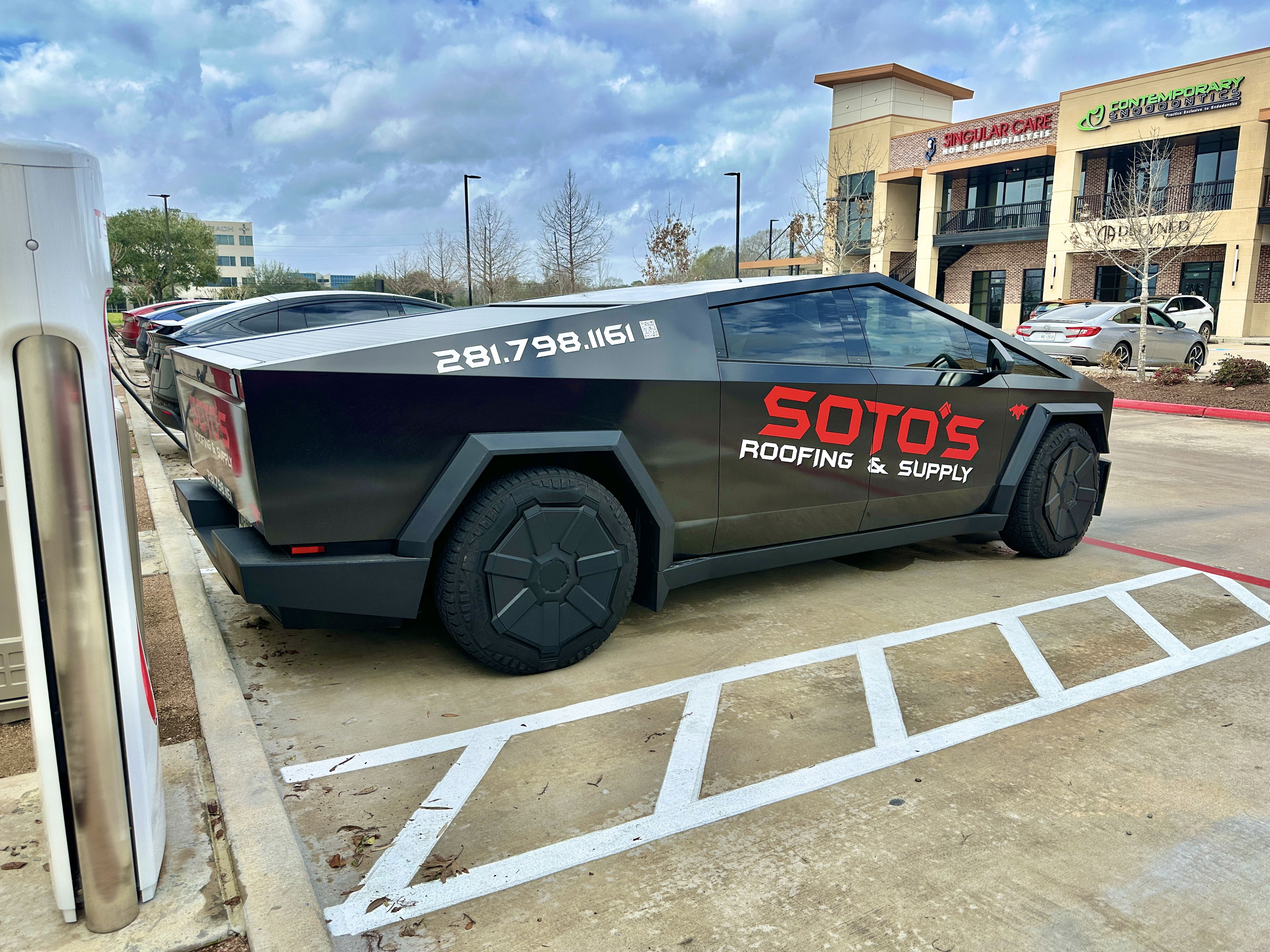 cybertruck-sotos-roofing-supply-houston1.JPG