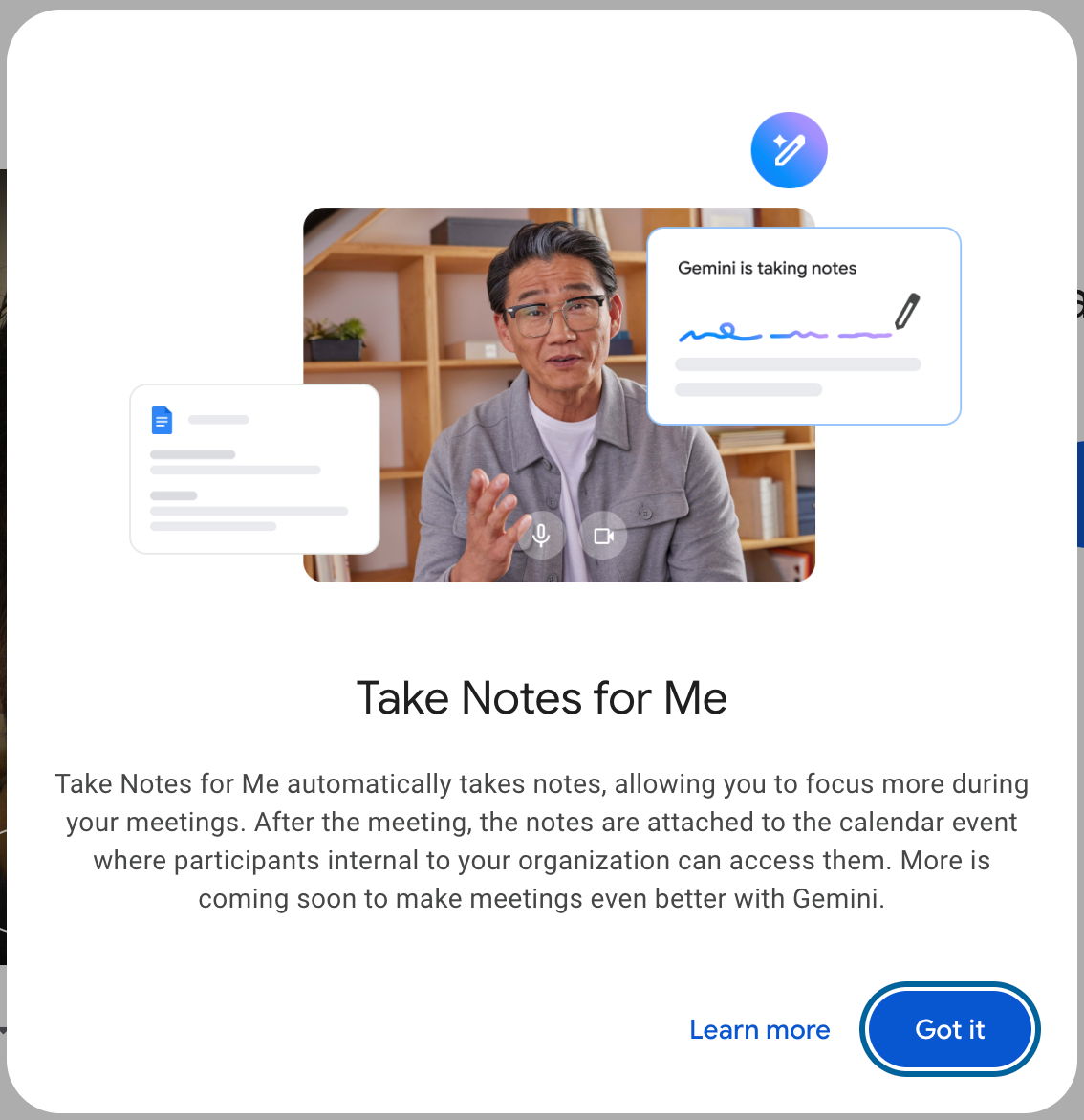 google-gemini-can-now-takes-notes-on-google-meets-conve-b803e85c.jpg