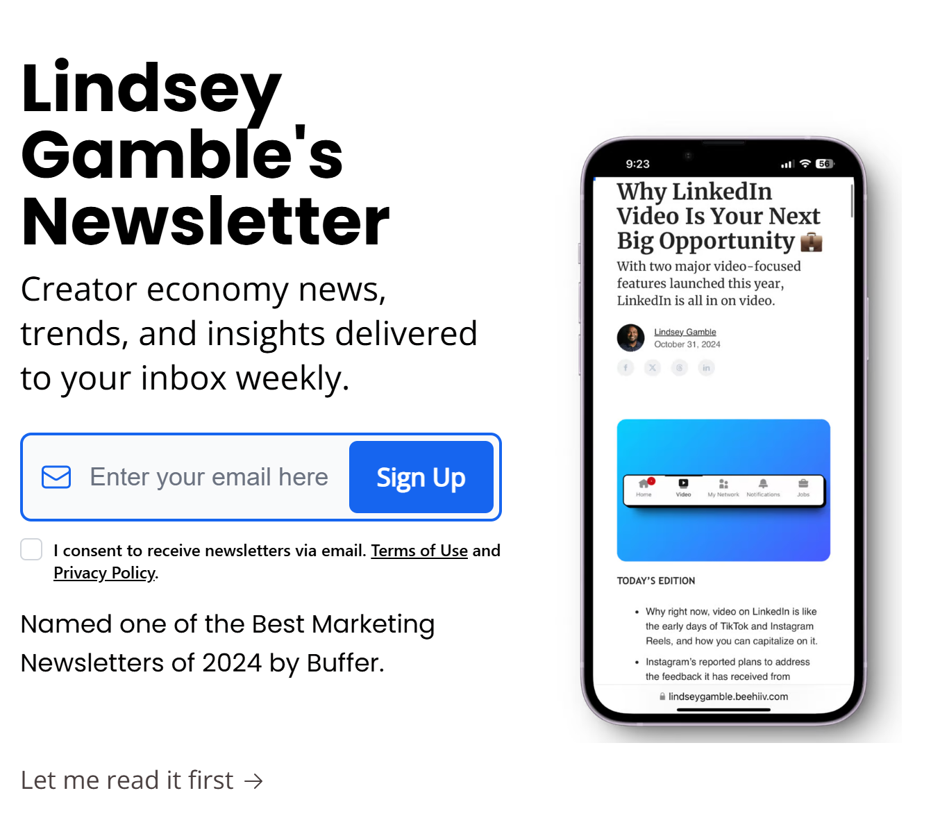 lindsey-gamble-newsletter-signup.png