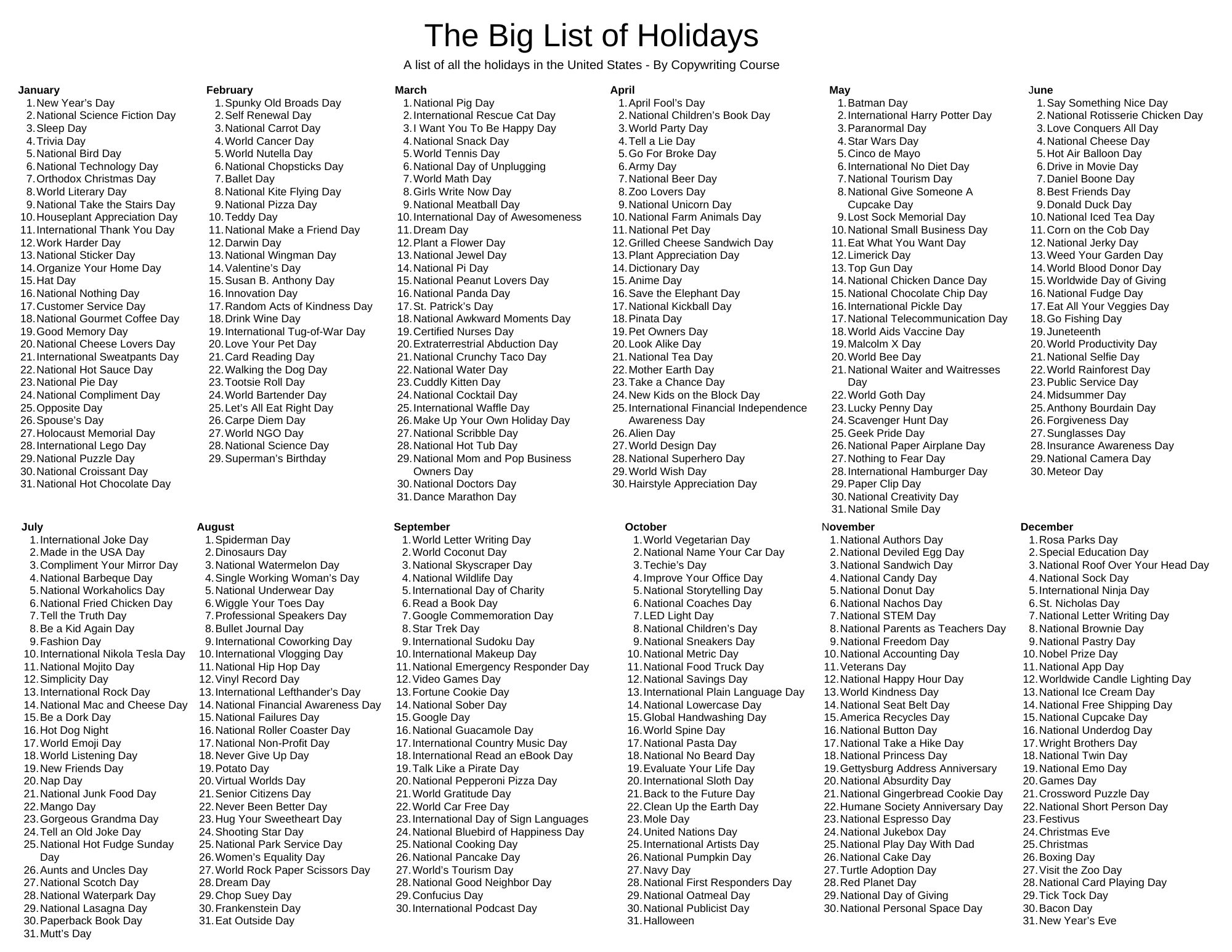 list-of-holidays-for-everyday-of-the-year-cd07d4c4.jpg