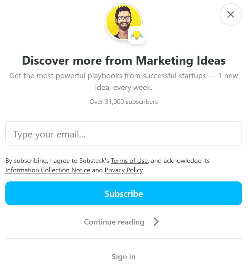 marketing-ideas-signup.png