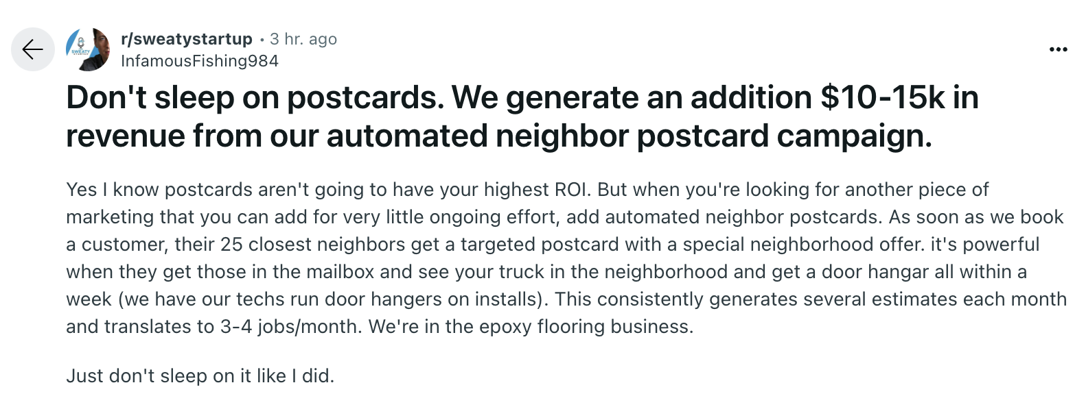 reddit-postcard-post.png