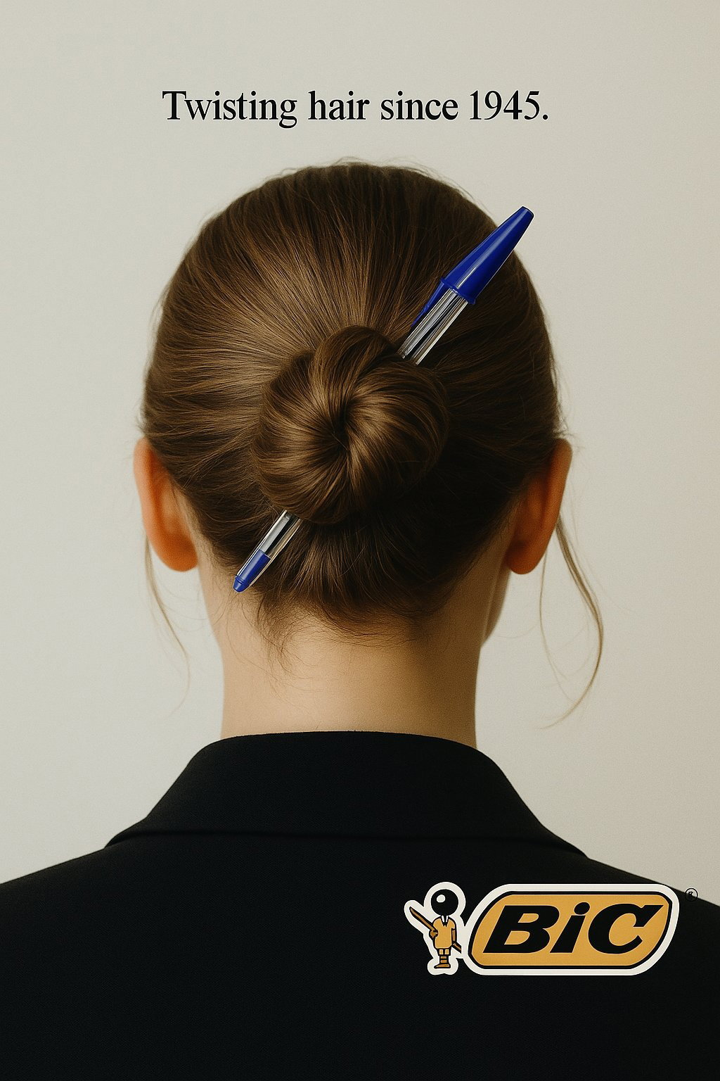 Swipe File Examples From Top Copywriters & Marketers (Free) | SwipeFile