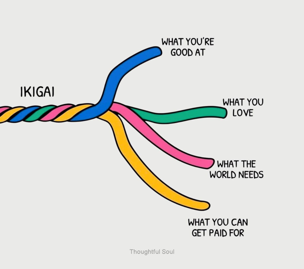 ikigai-ropes.JPG