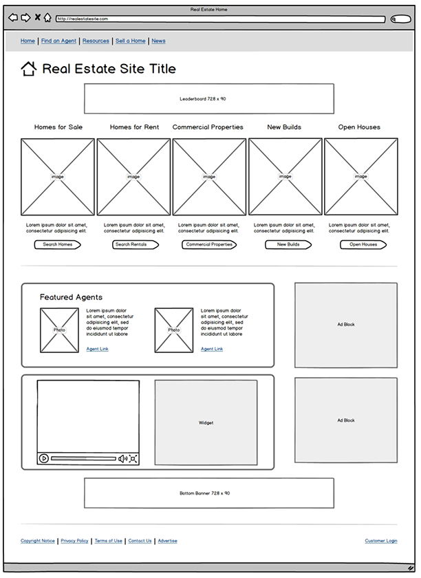 wireframes-realestate.png