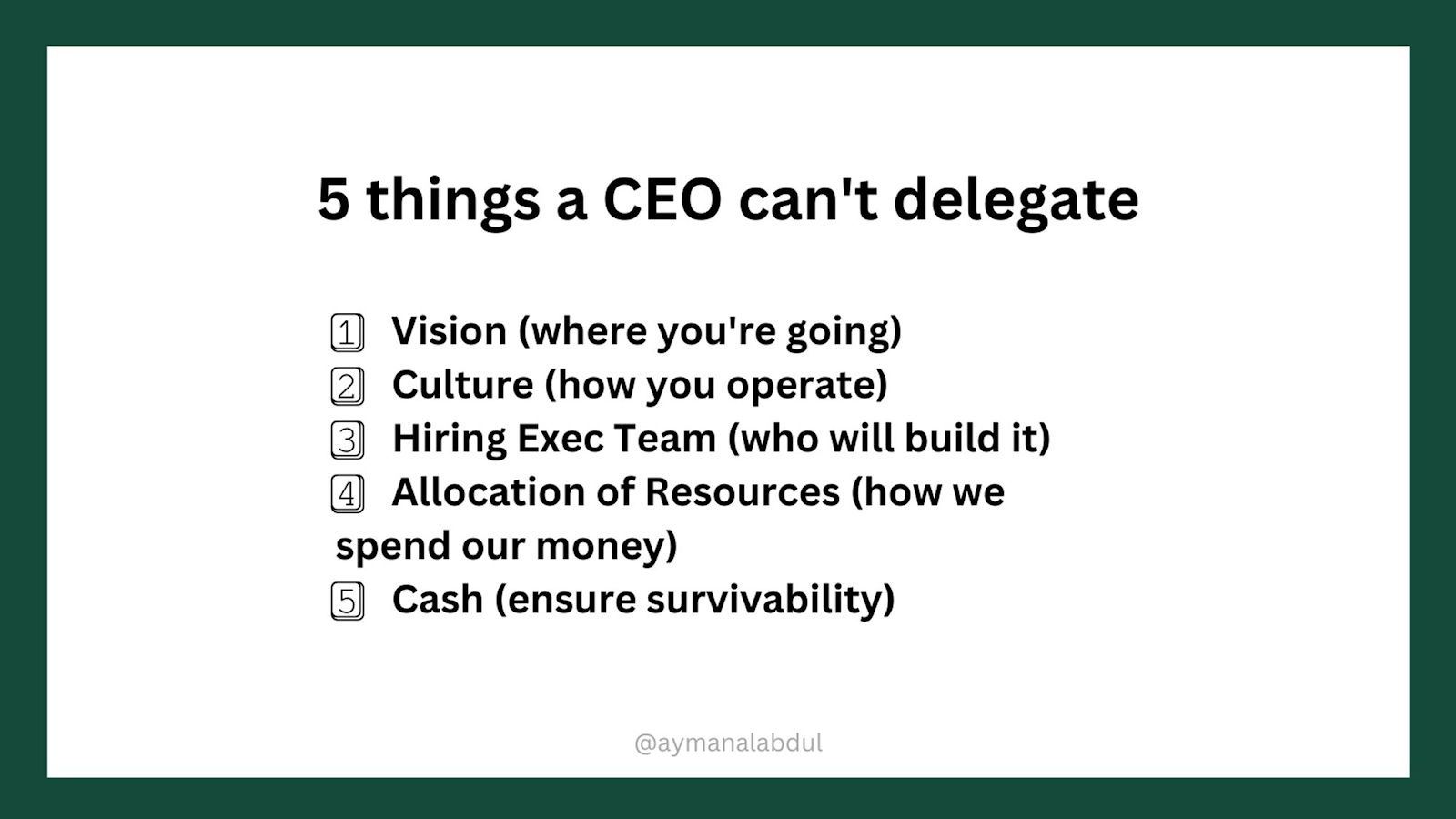5-things-a-ceo-can-delegate.png