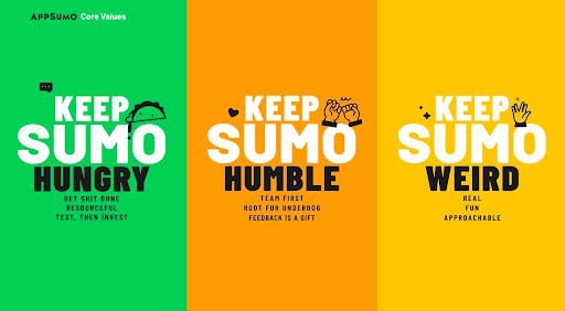 appsumos-culture-handbook.png