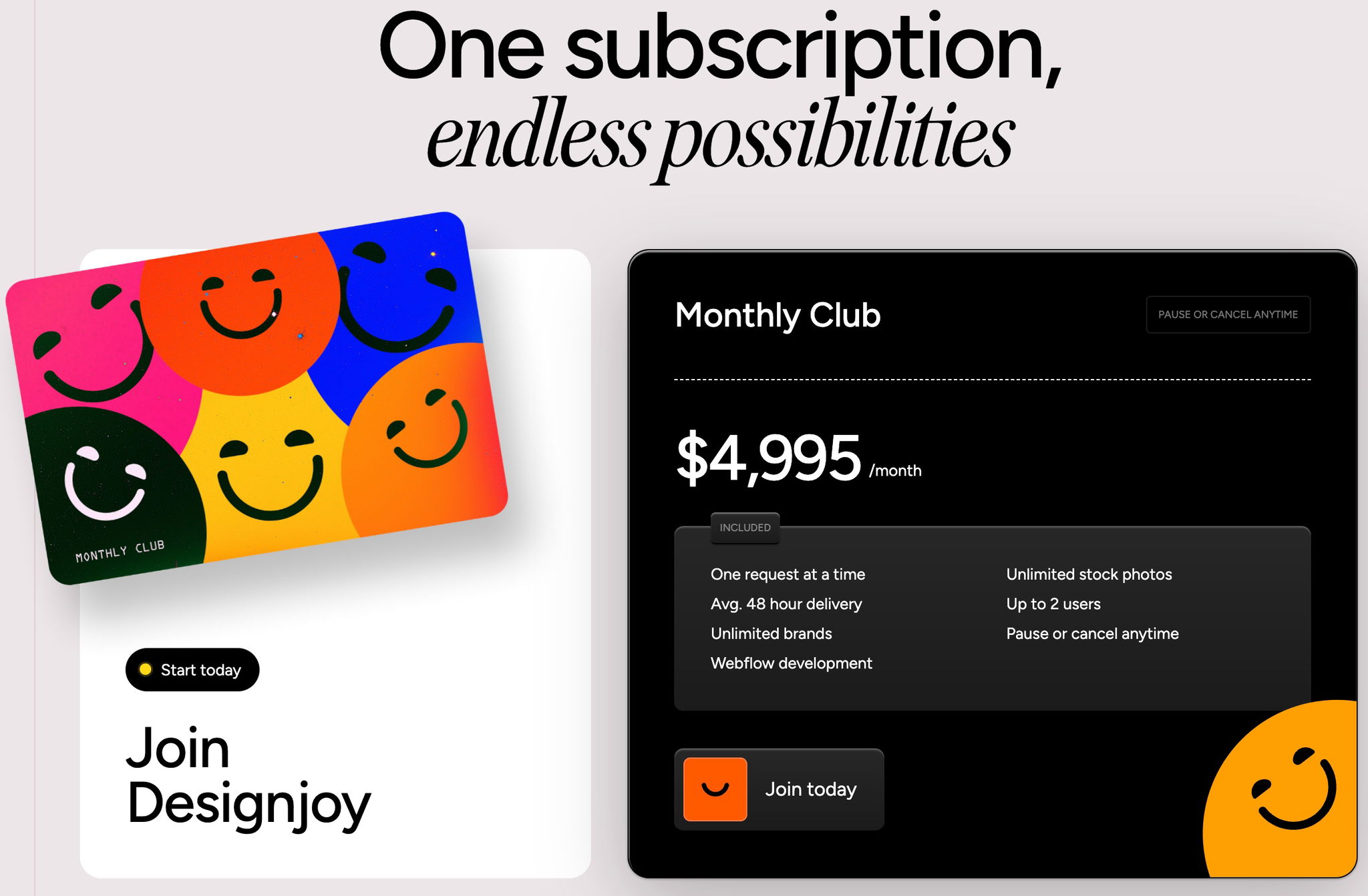 Swipe File Examples From Top Copywriters & Marketers (Free) | SwipeFile