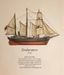 Famous “Endurance” Shackleton Ad | Swipefile