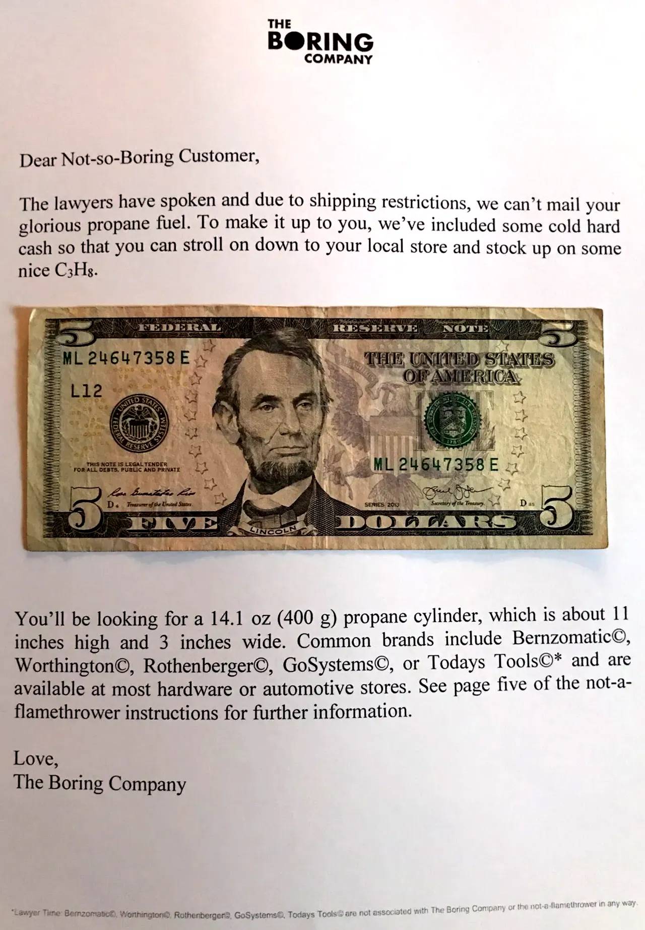 the-boring-company-letter-2.jpg