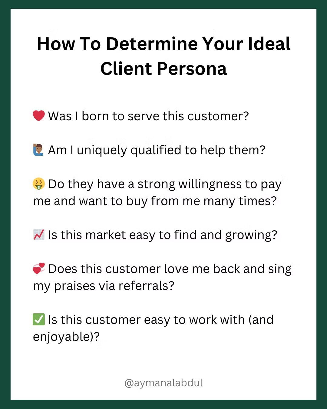 how-to-find-your-ideal-client-persona.jpg
