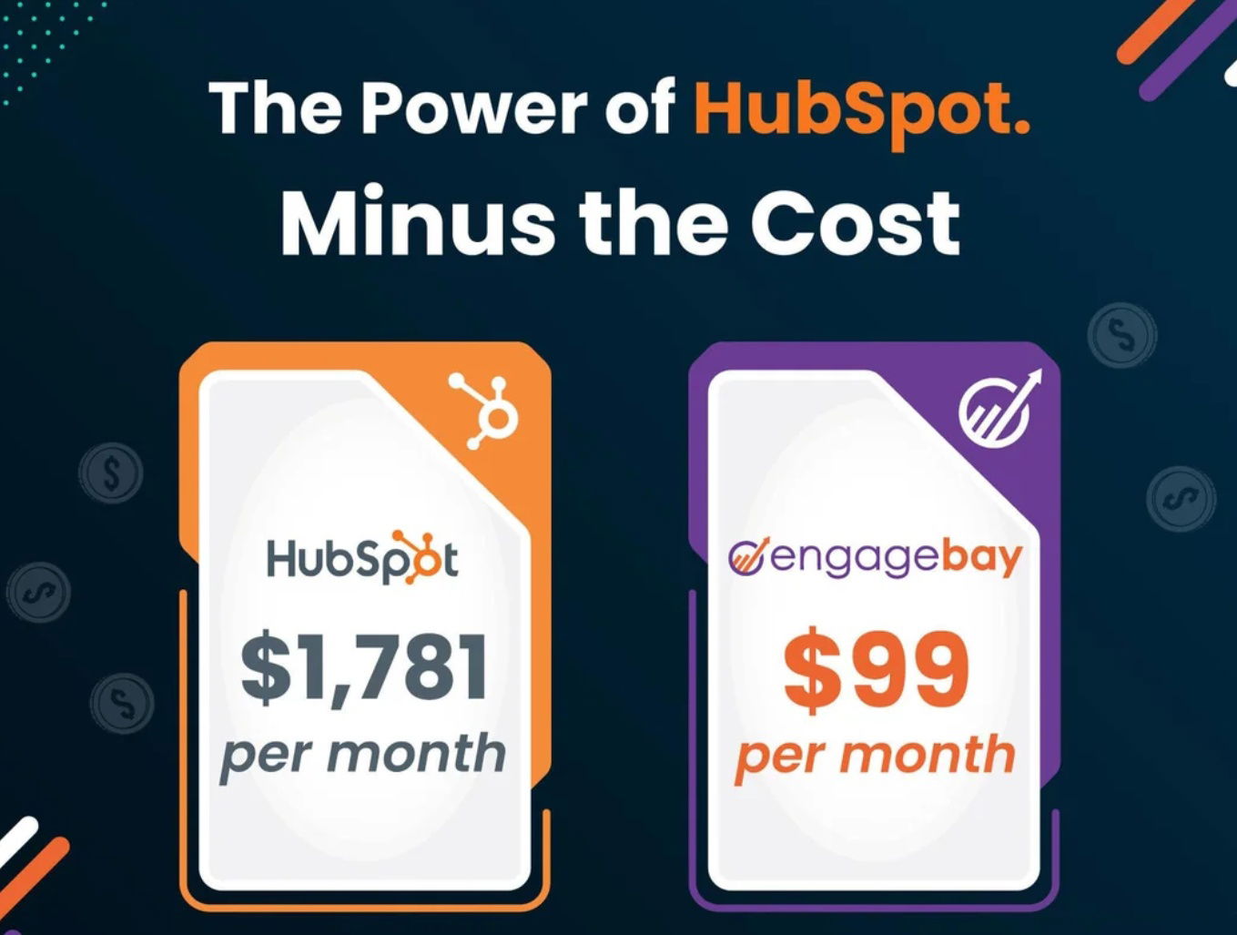 hubspot-competitor-ad.png