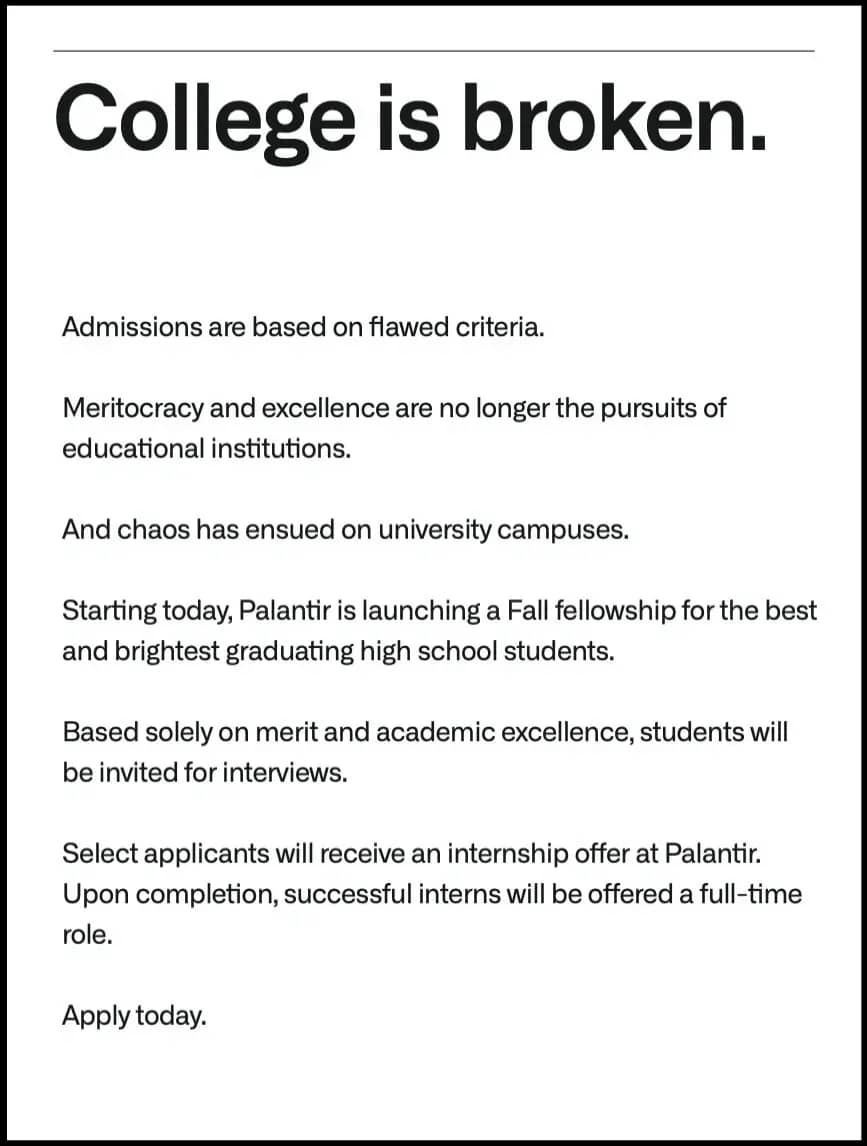 college-is-broken-palantir-ad.jpg