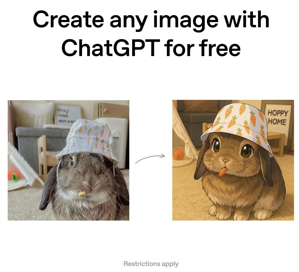 openai-chatgpt-image-reddit-ad.png