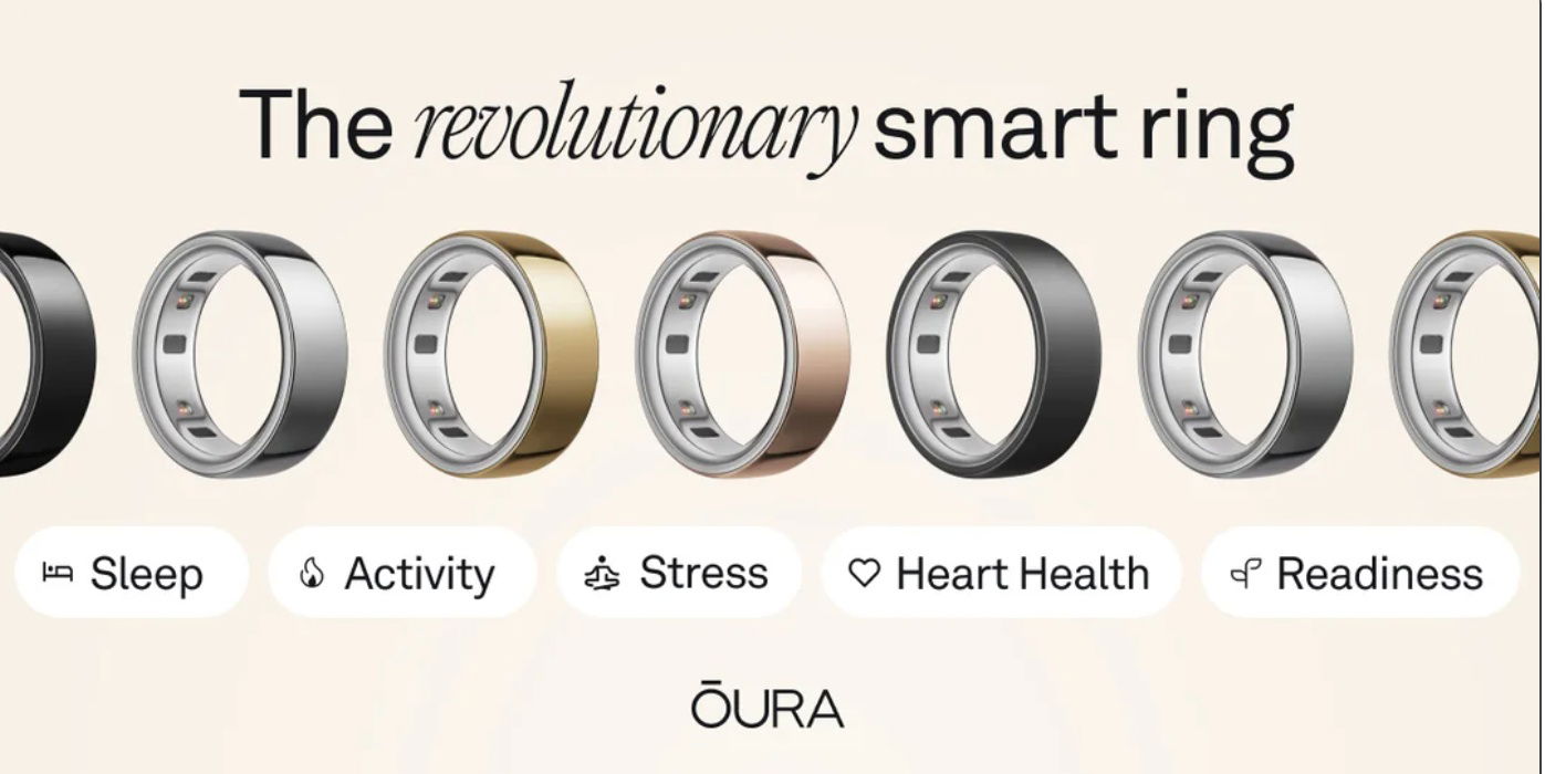 oura-ring-featured-metrics-ad.png